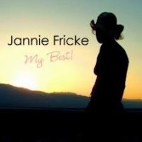 Janie Fricke - My Best (Country Ladies)